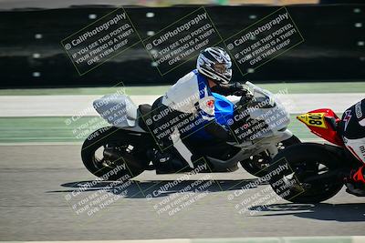 media/Oct-25-2025-2WTD (Sat) [[1e4a1f2fa2]]/B Group/Session 4 (Turns 3 and 4)/